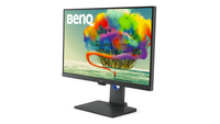 BenQ PD2705Q