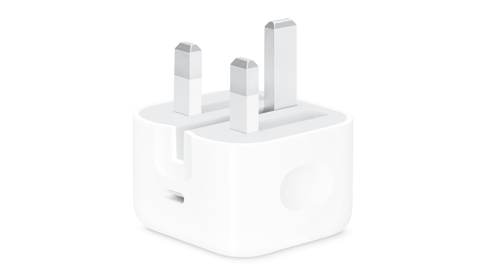 The best iPhone chargers 2019 6