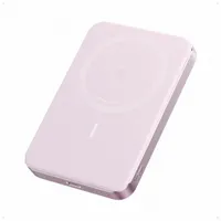 Anker MagGo Power Bank (pink)