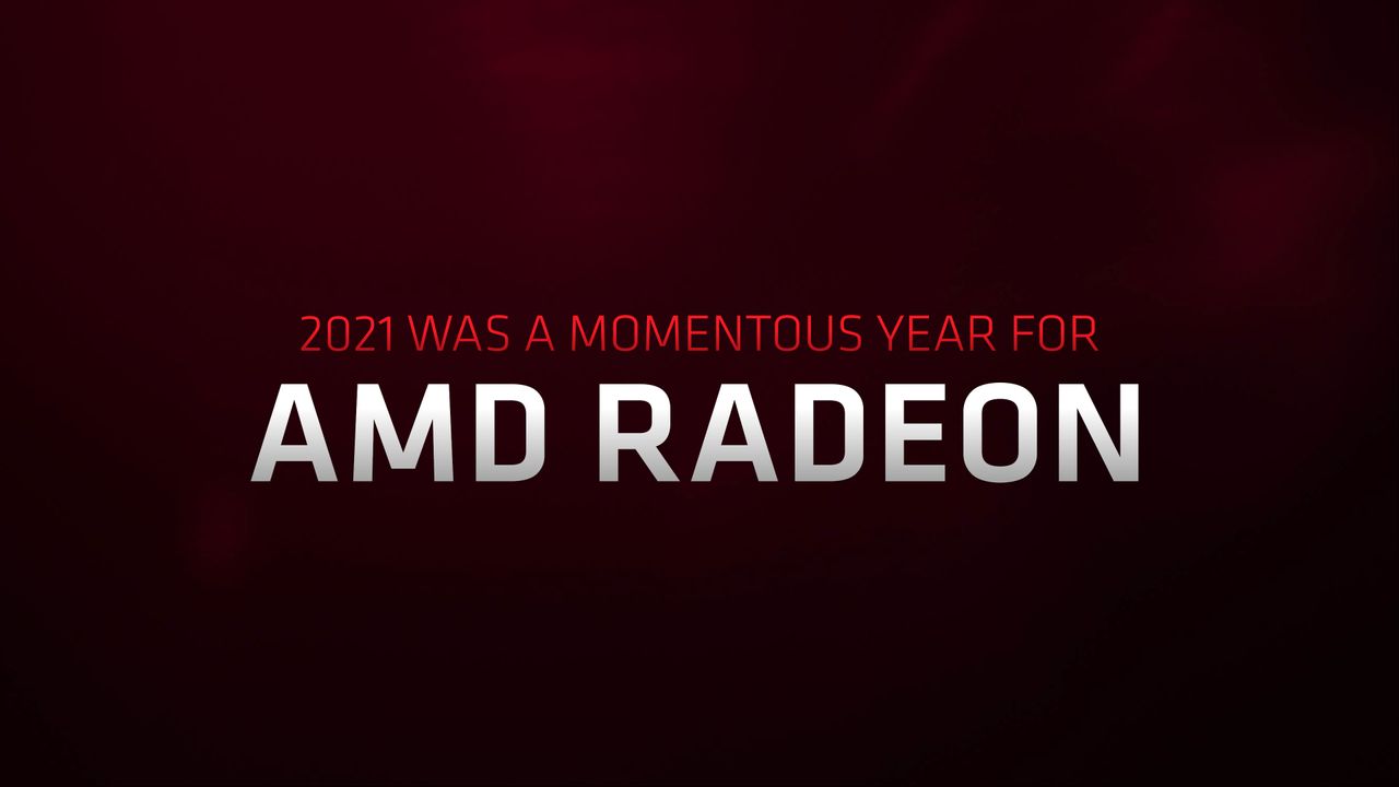 AMD RX 6500 XT
