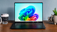 Microsoft Surface Laptop 7