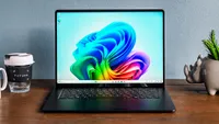 Microsoft Surface Laptop 7