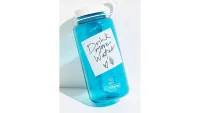 13. FP Movement x Nalgene Drink More Water Bottle: View at Free People