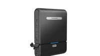 RAVPowerPortable Laptop Charger &nbsp;27000mAh: was $130, now $104 @Amazon