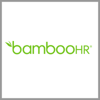 Bamboo HR - fuss free payroll and more
