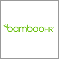 Bamboo HR - fuss free payroll and more
Get a free price quote