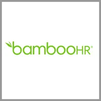 Bamboo HR - fuss free payroll and morefree price quote