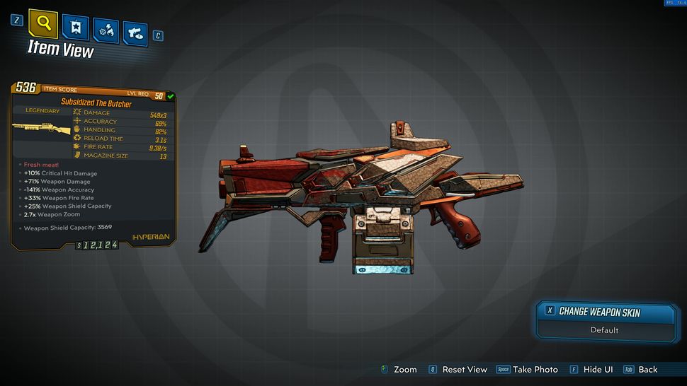 Dungeon quest roblox зачарованный лес. Easy-drop дроп на 10 к рублей. Valhalla age питомцы. Легендарный дроп. Дроп легендарки.