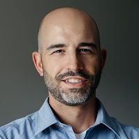 Pete Belcastro, CFP®'s avatar