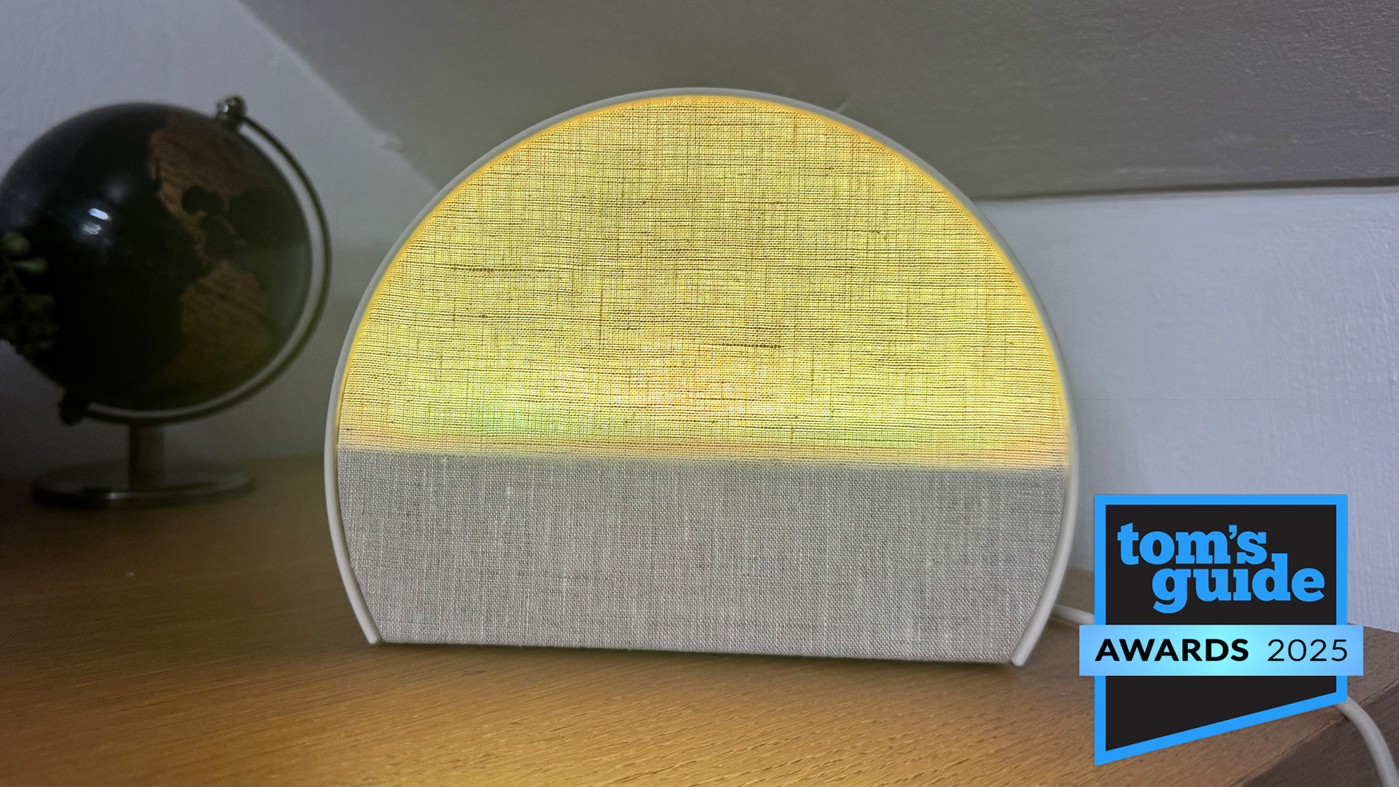 Hatch Restore 3