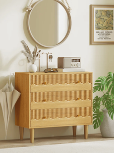 Wayfair