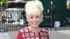 Barbara Windsor