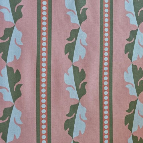 Studio Hollond, The Duchessina - Studio Hollond