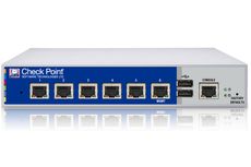 Check Point 2210 Appliance