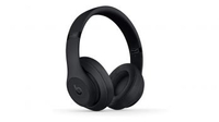Beats Studio3 Wireless Noise Cancelling Over-Ears