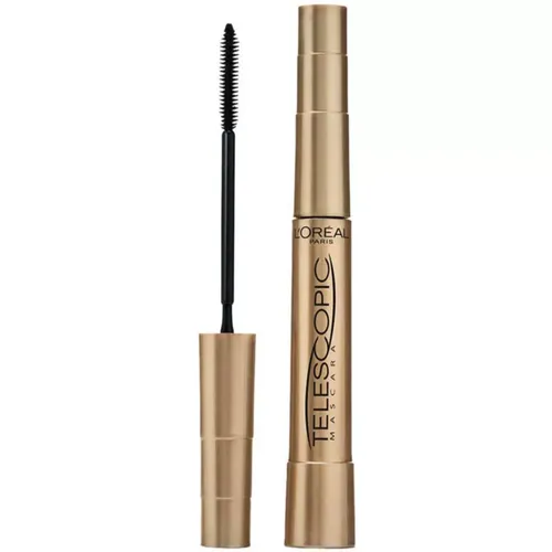 L'Or&eacute;al Paris Telescopic Mascara
