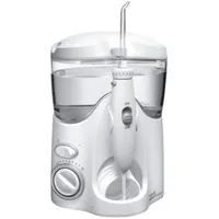 Waterpik Sonic Fusion 2.0 toothbrush: $179.99 $129.99 at Best BuyMembers only: