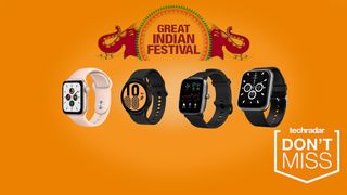 Amazon Great India Festival Sale 2021