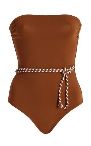 Majorette One-Piece Swimsuit