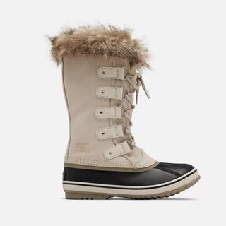 Joan Of Arctic™ Boot in Fawn