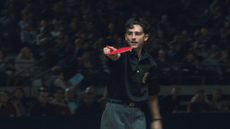 'Marty Supreme' (2025)