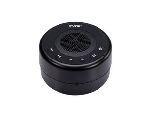 ZVOX AV70 Bluetooth AccuVoice Speaker product image