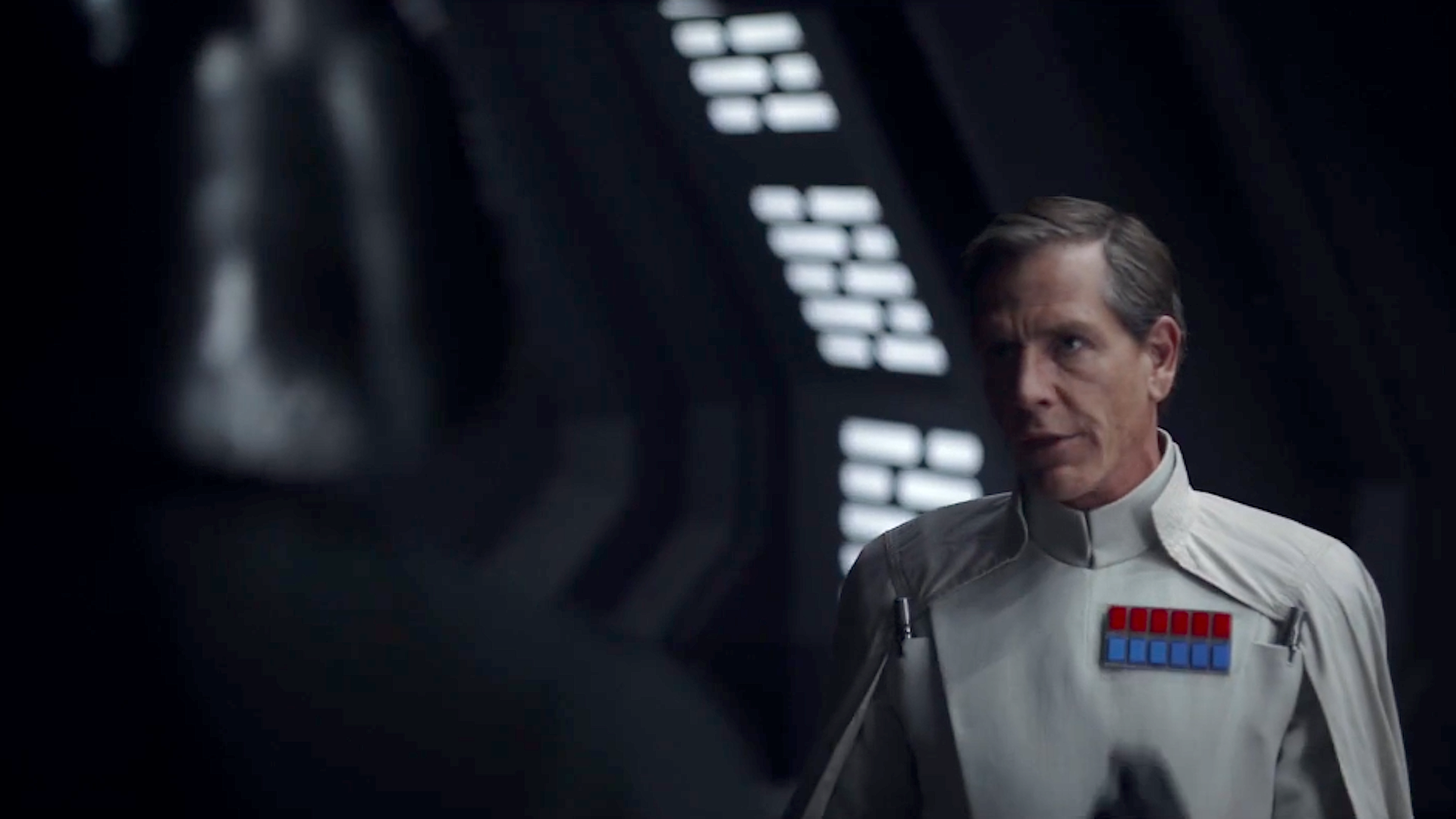 50-of-the-best-star-wars-quotes-77-1556672594-lYgH.png