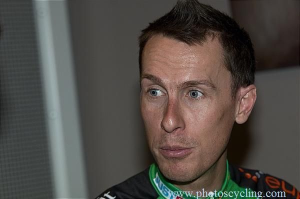 Fr&eacute;d&eacute;ric Amorison