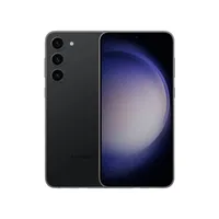 Samsung Galaxy S23+ 256GB Nero a 894,99&euro;