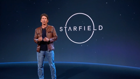 Starfield,' Kojima, Riot Games: Everything you need to know from