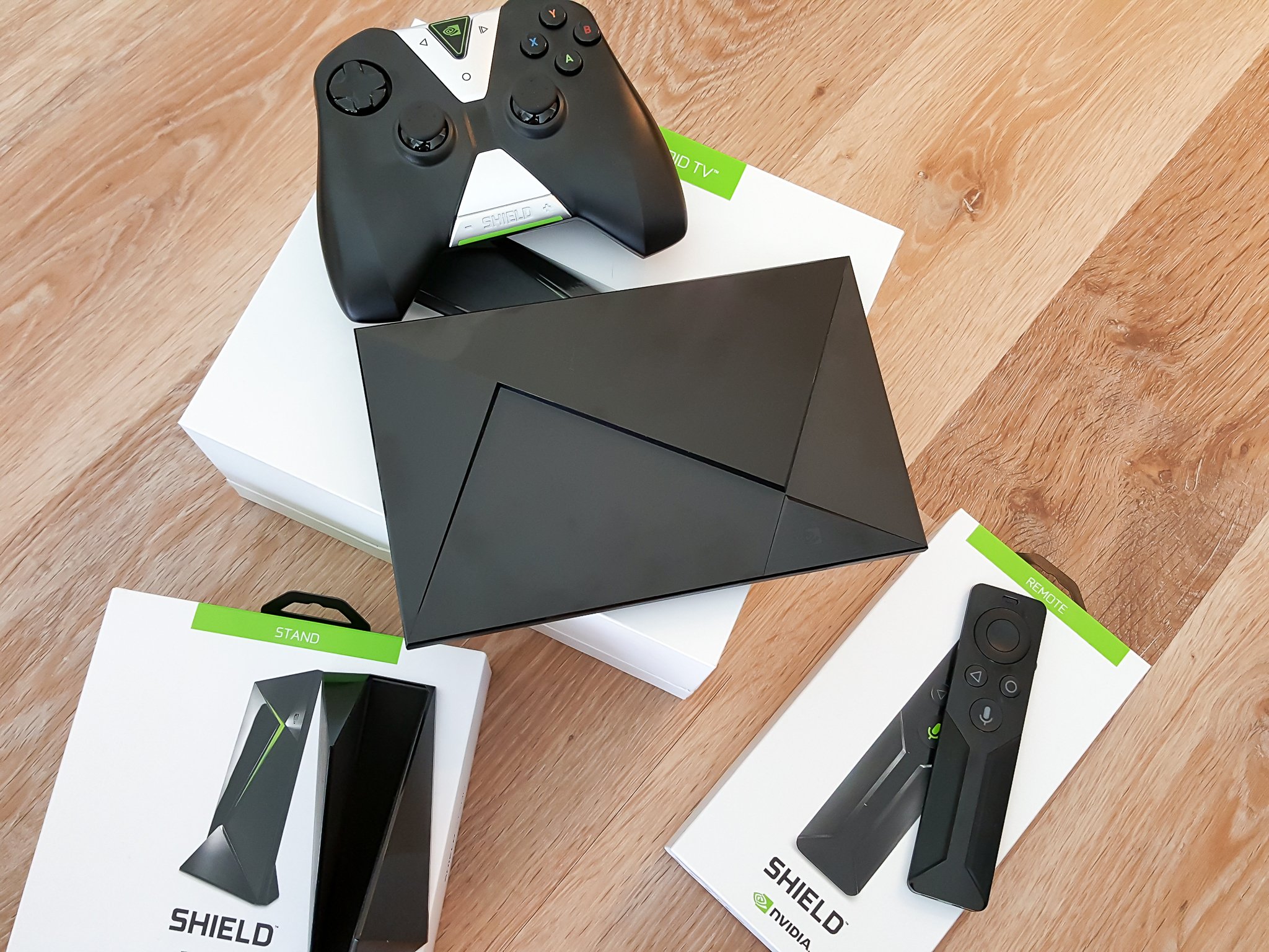 Nvidia shield android tv. NVIDIA Shield 2021. NVIDIA Shield DVB-t2. Медиаплеер NVIDIA Shield Pro. NVIDIA Shield Pro 2021.