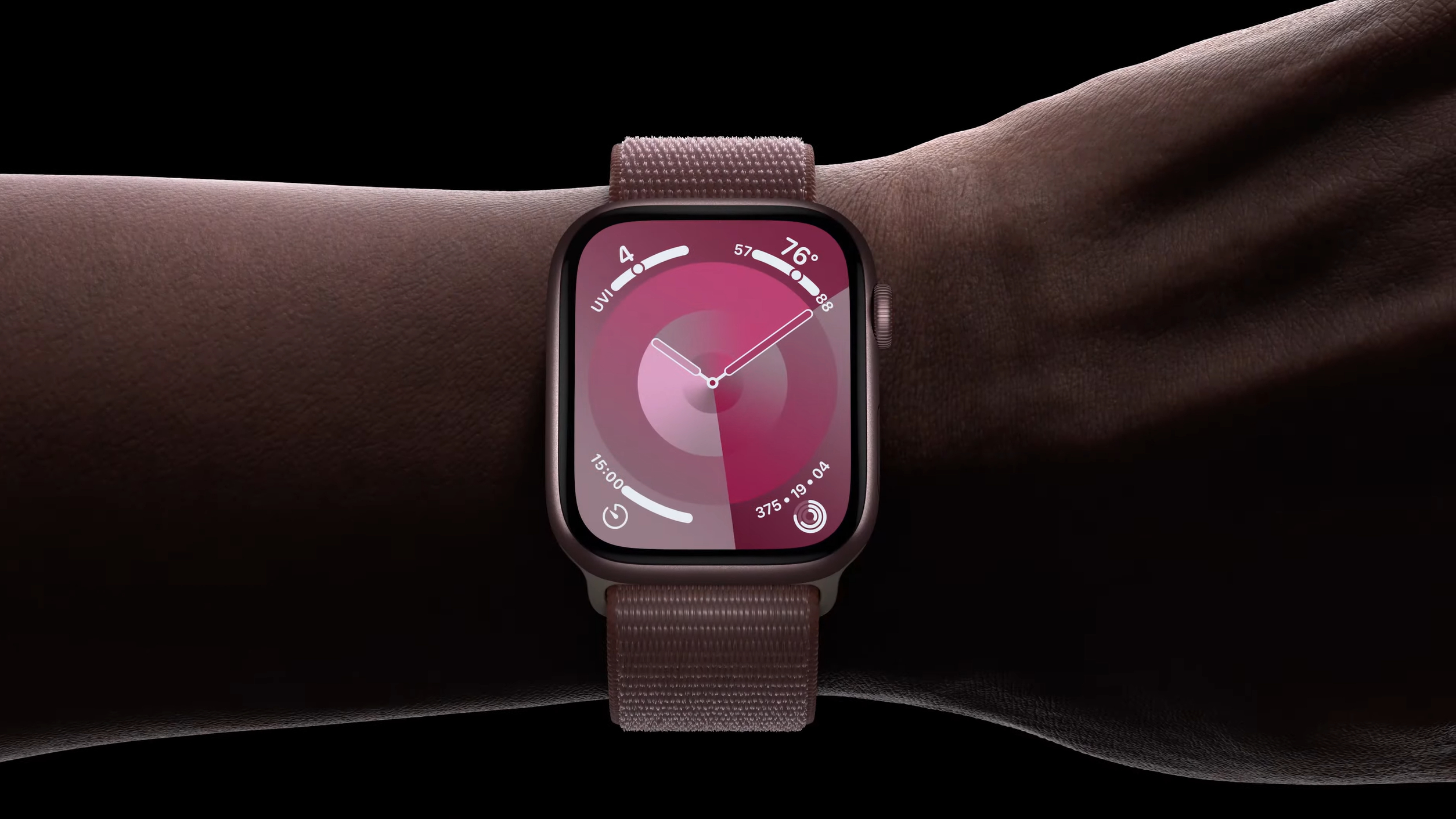 apple-watch-9-release-date-price-and-all-the-new-features-techradar