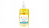 Vichy Idéal Soleil Solar Protective Water SPF30 Hydrating