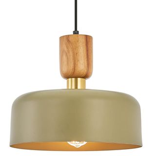 Contemporary Pendant Lighting