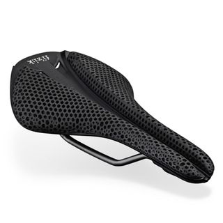 Fizik Antares Versus Evo R3 Adaptive bike saddle