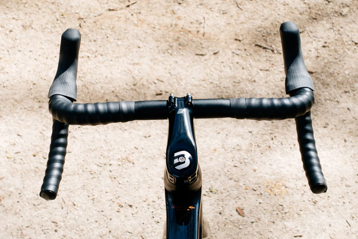 Basso Venta R