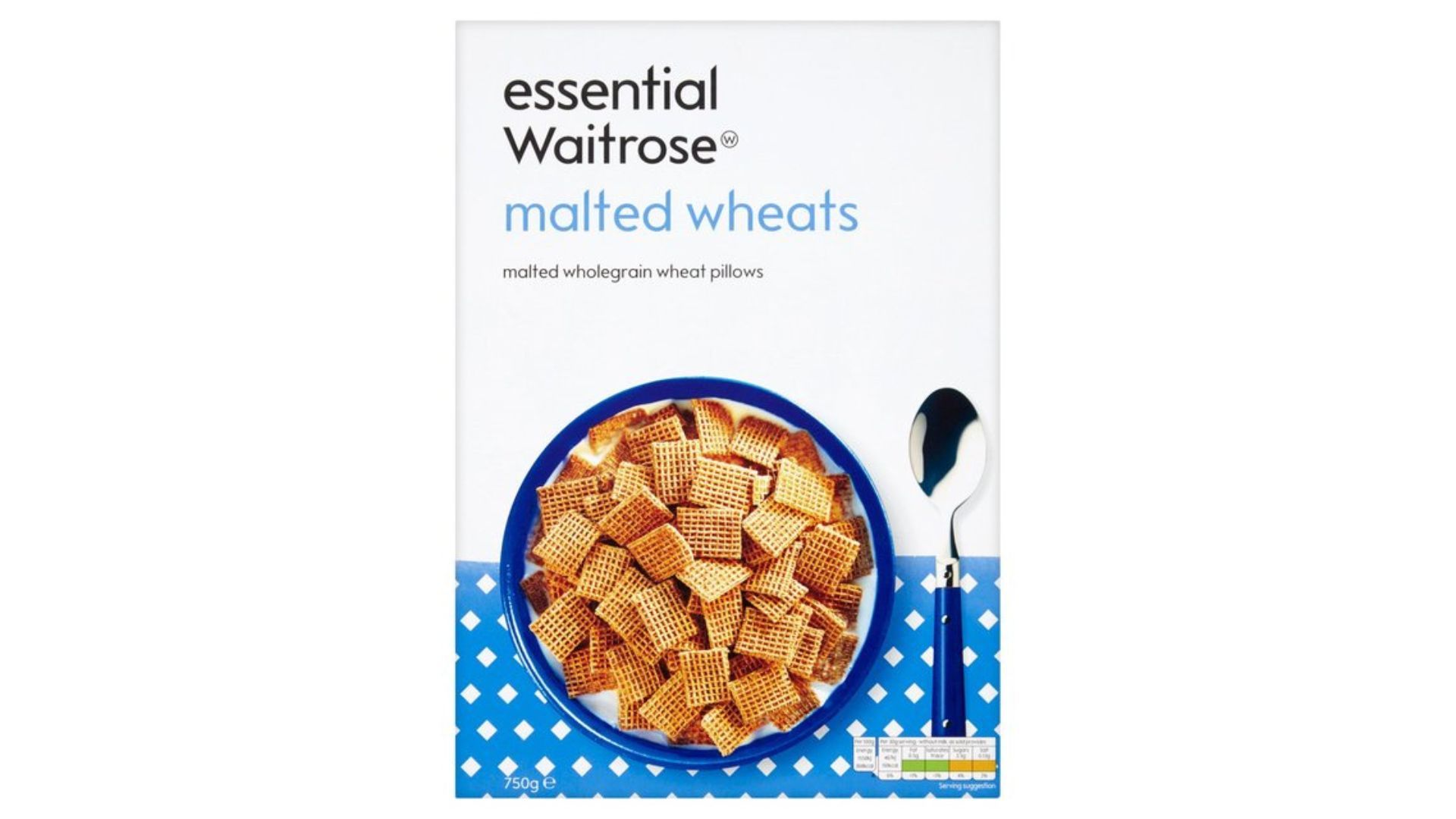 Healthy cereal Expert advice reveals the best and worst cereals for