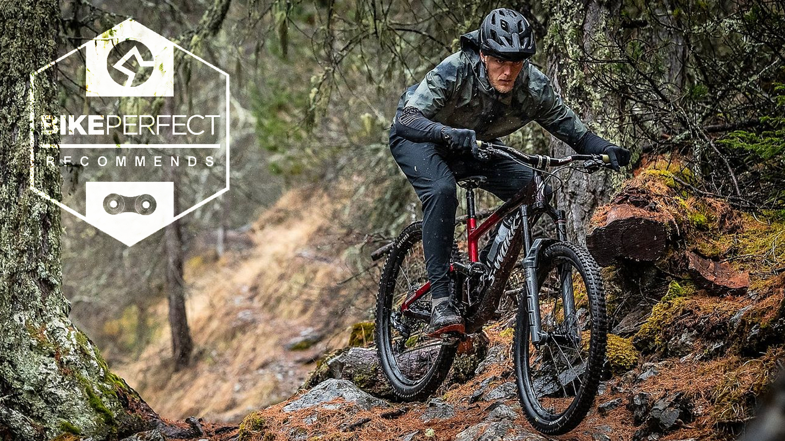 best mtb clothing 2020