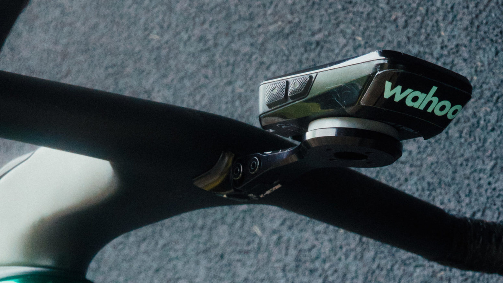 Jonathan Milan's Trek Madone SLR Project One