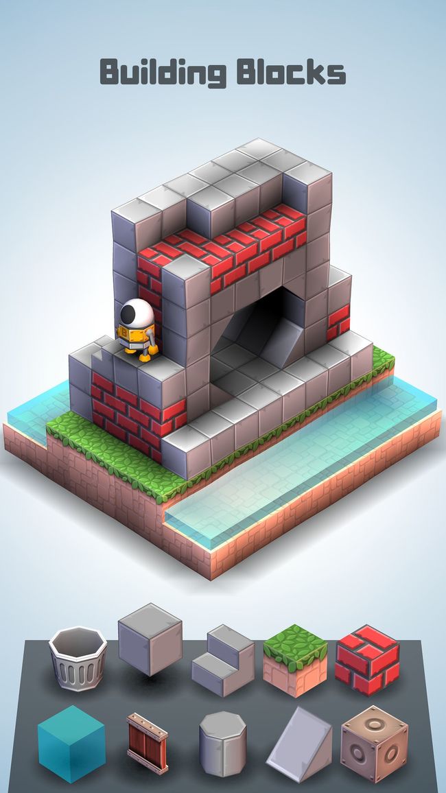 Best iPhone and iPad Games Without InApp Purchases in 2022 iMore