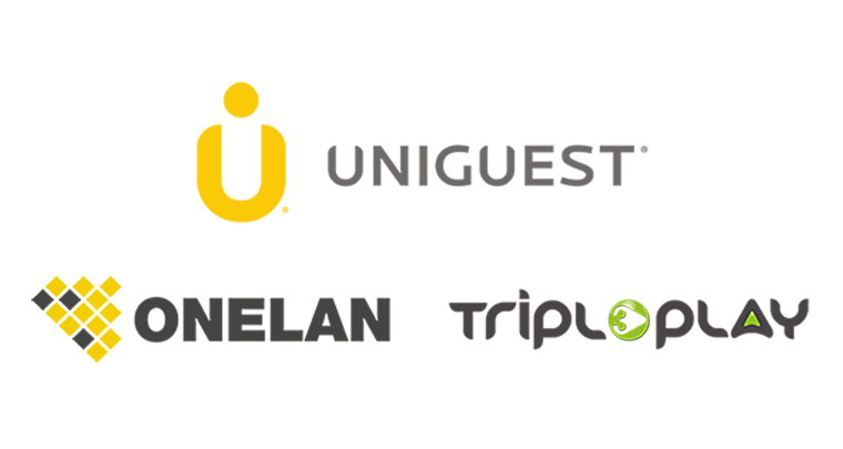 Uniguest Acquires TriplePlay