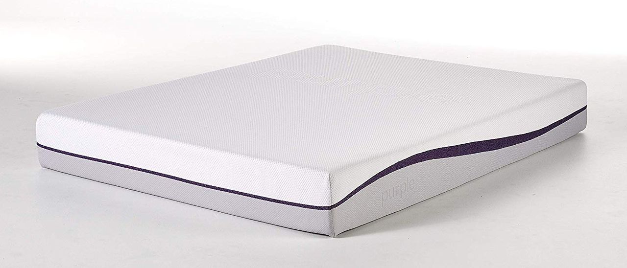Purple mattress deals and discounts