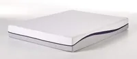 Purple: save up to $1,199 Purple: save up to $1,199