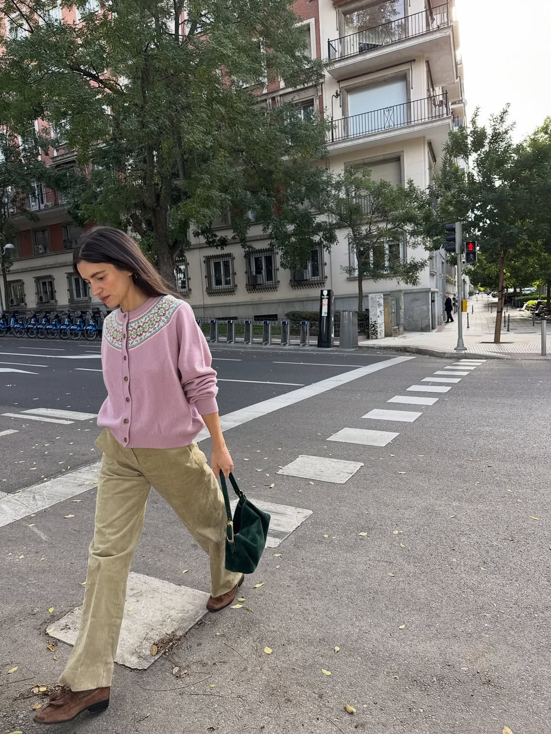 @monpetitchuchu