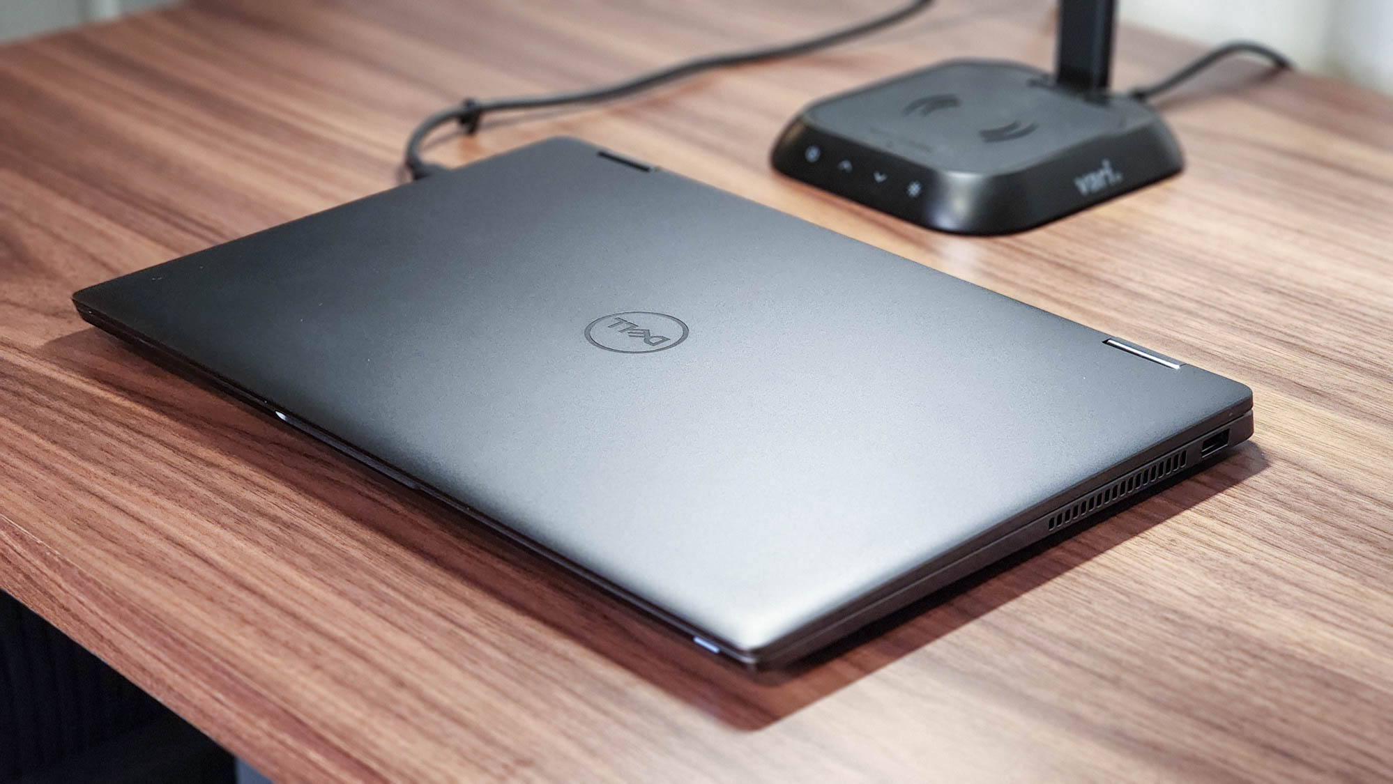 Dell Latitude 9430 review: A top-tier 2-in-1 laptop with best-in-class  battery life | Laptop Mag