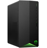 HP Pavilion TG01-2856no stasjon&aelig;r gaming-PC | 11 495,- 8995,&ndash; | Elkj&oslash;p