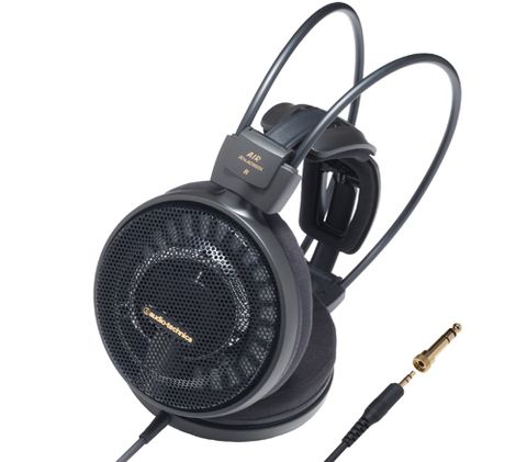 Audio Technica Expands Active Elite Street And Classic Headphone Ranges What Hi Fi