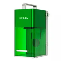 xTool F1 xTool F1