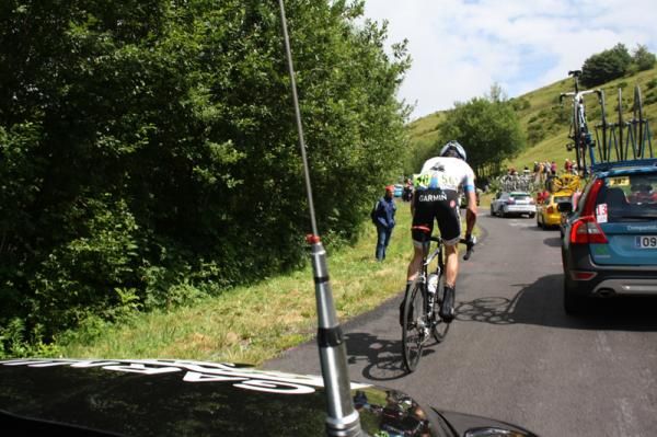 Tyler Farrar (Garmin-Cervelo)
