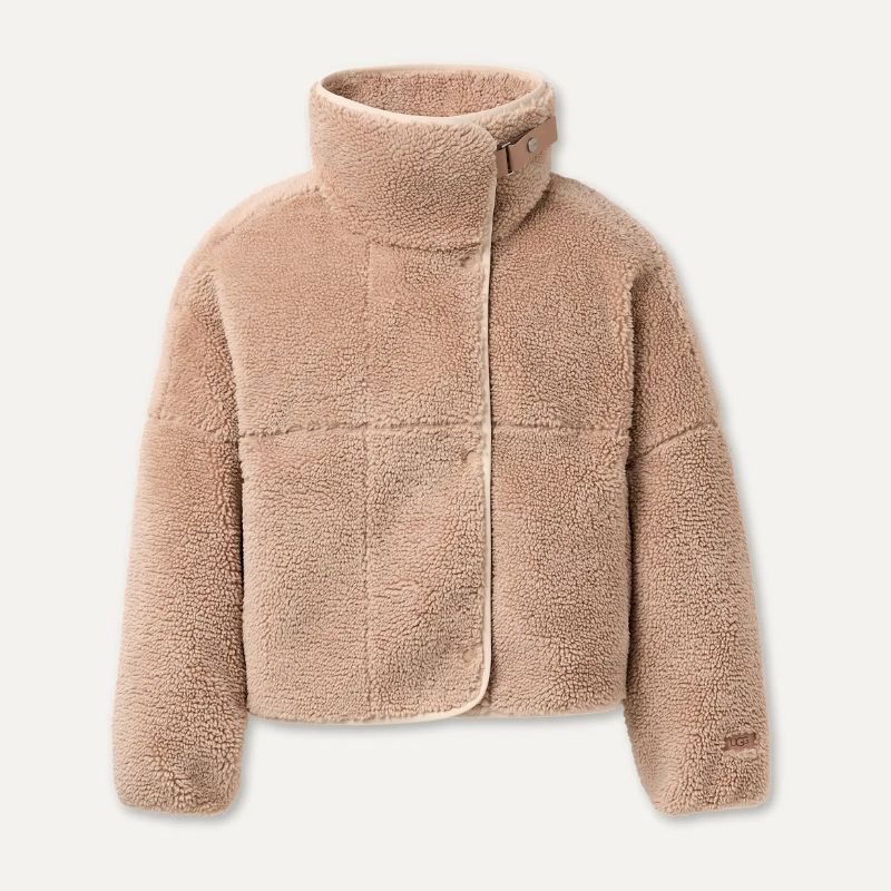 UGG, Raynie Jacket